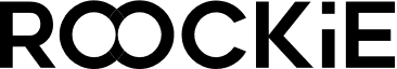 ROOCKiE