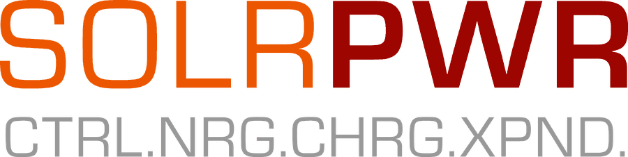 SOLRPWR. CTRL.NRG.CHRG.XPND.